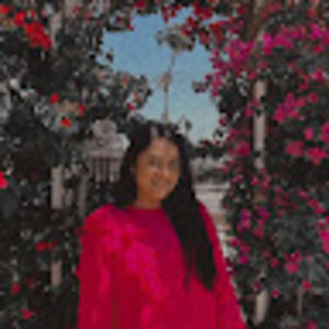 Meet your Posher, Liset a